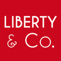 Logo de Liberty&Co